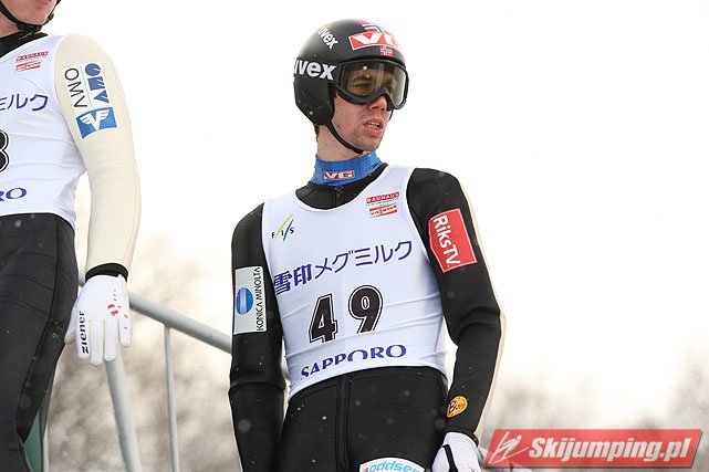 099 Anders Bardal